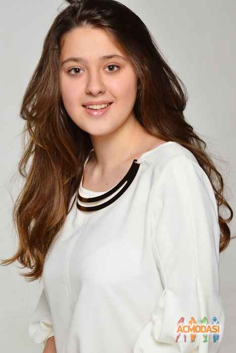 Валерія Анатоліївна Трифонова фото №1153526. Завантажено 15 Грудня 2017