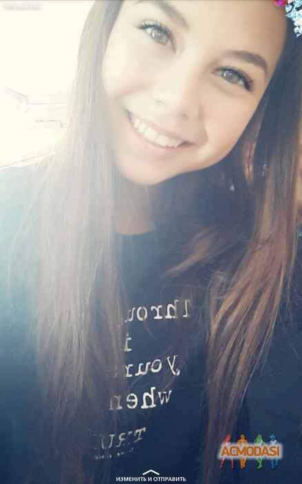 Олена Олександрівна Даценко фото №1188067. Завантажено 16 Лютого 2018