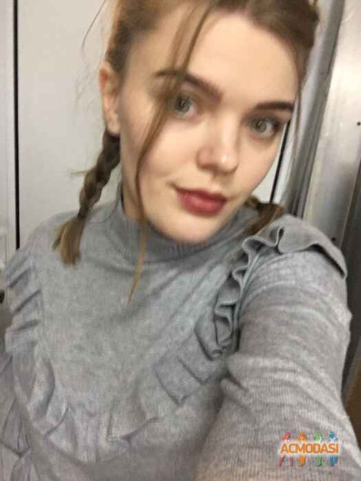 Тетяна Петрівна Король фото №1351050. Завантажено 17 Січня 2019