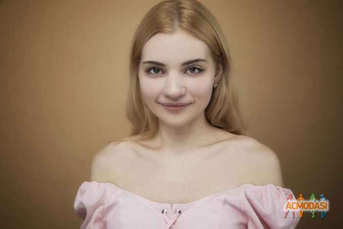 Марина Олександрівна Гонтарук фото №1503595. Завантажено 31 Січня 2020
