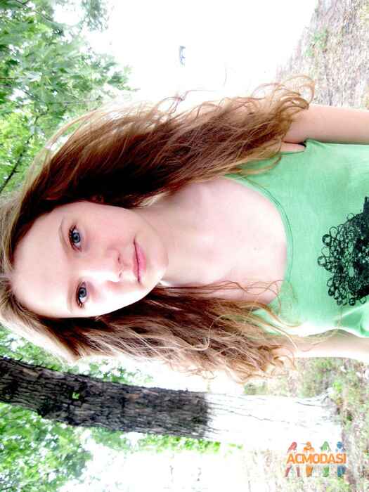 Диана  Власова фото №297130. Завантажено 25 Листопада 2012