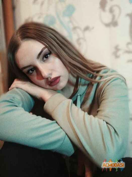 Тетяна Володимирівна Литвинець фото №1360978. Завантажено 07 Лютого 2019