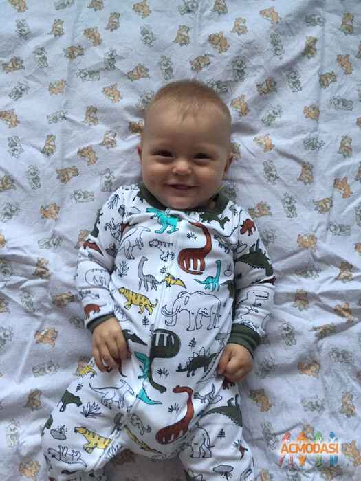 Володимир Романович Швабовський фото №1449298. Завантажено 16 Вересня 2019