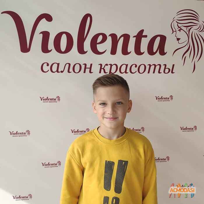 Олена Андріївна Савенко фото №1457615. Завантажено 07 Жовтня 2019