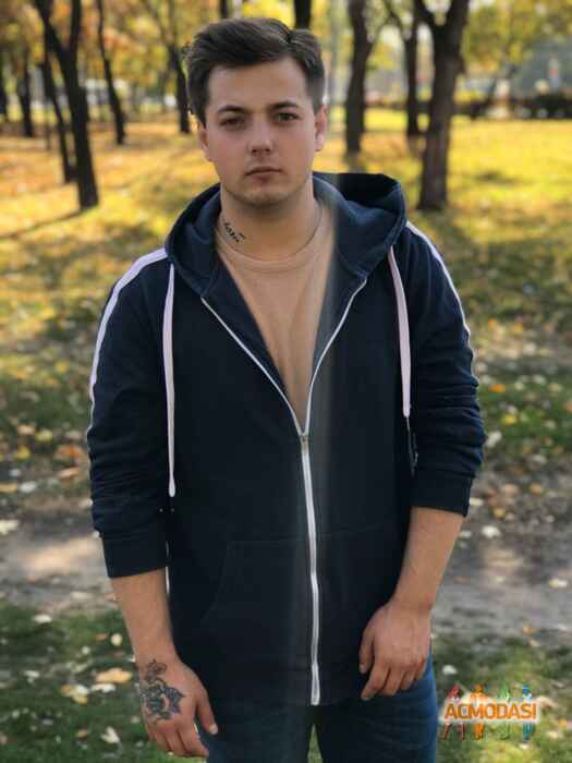 Андрей Александрович Терещенко фото №1461965. Завантажено 16 Жовтня 2019