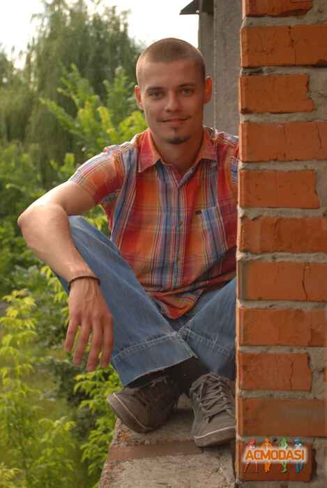 Дьяволёнок  Люцифер фото №213544. Завантажено 18 Червня 2012
