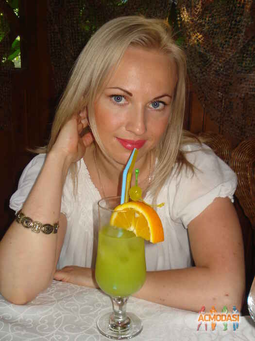 Наталья Александровна Дзецина фото №303884. Завантажено 04 Грудня 2012