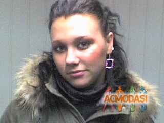 Красуля  Алина фото №161. Завантажено 13 Листопада 2006