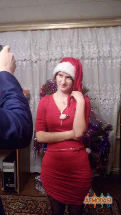 Руслана  Гордієнко фото №885767. Завантажено 26 Лютого 2016