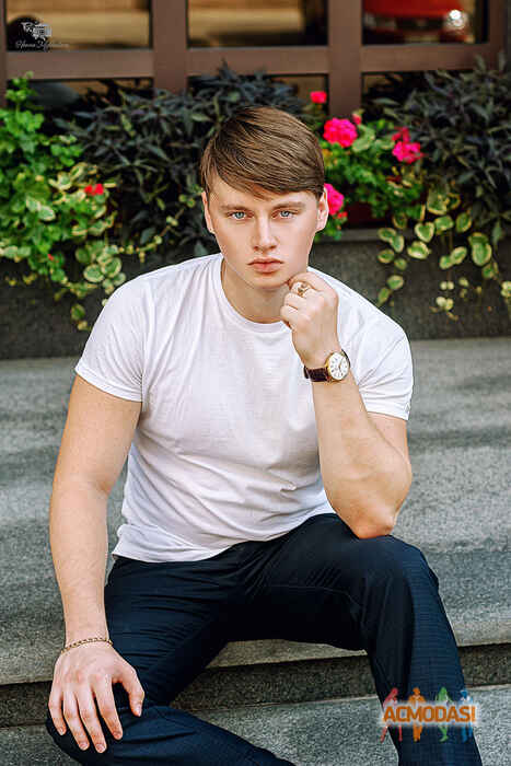 Алексей  Губаренко фото №1079601. Завантажено 16 Липня 2017