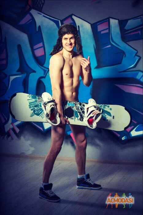 Виталий  Жарковский фото №930166. Завантажено 09 Липня 2016