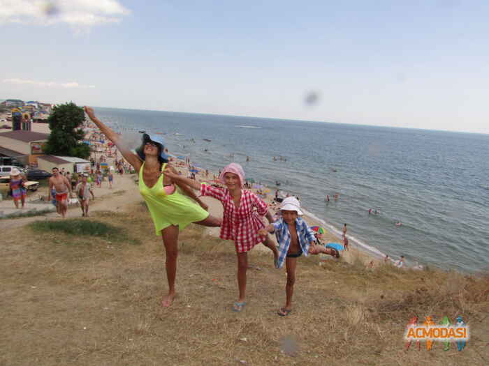 Марія Калениківна Качан фото №939348. Завантажено 01 Серпня 2016