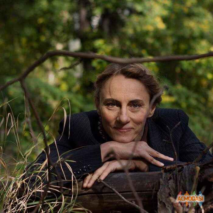 Олена  Пономаренко Рожкова фото №1486636. Завантажено 11 Грудня 2019