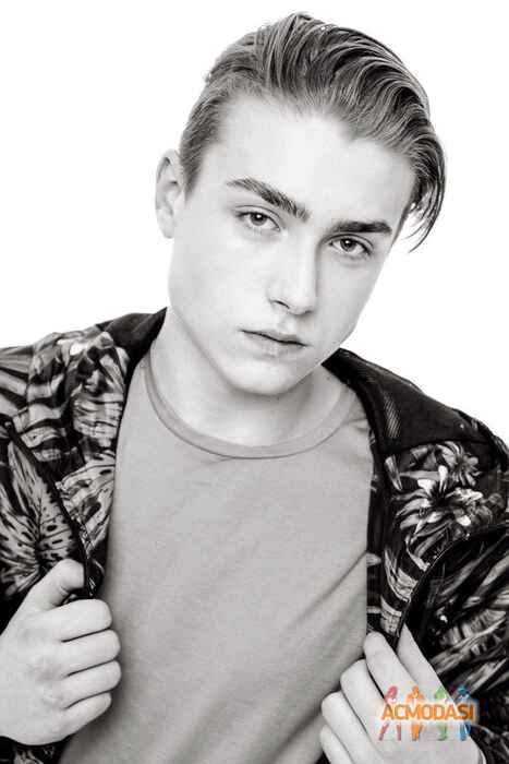    фото №1053959. Завантажено 15 Травня 2017