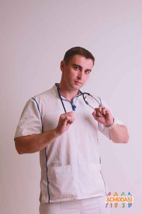 Леонид Сергеевич Гумен фото №1022350. Завантажено 19 Лютого 2017