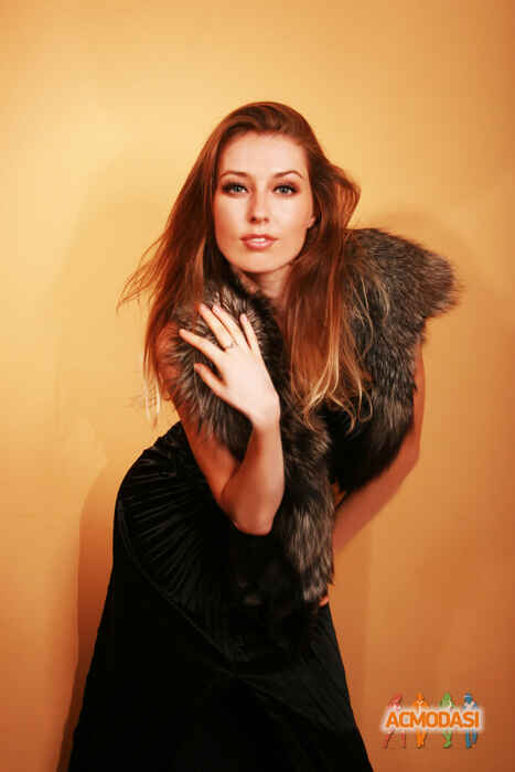 Ирина  Горбатюк фото №1027406. Завантажено 02 Березня 2017