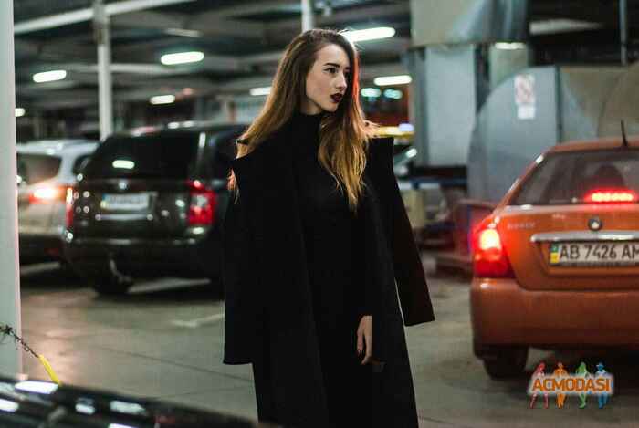 Анастасия Сергеевна Бобкина фото №1027851. Завантажено 04 Березня 2017