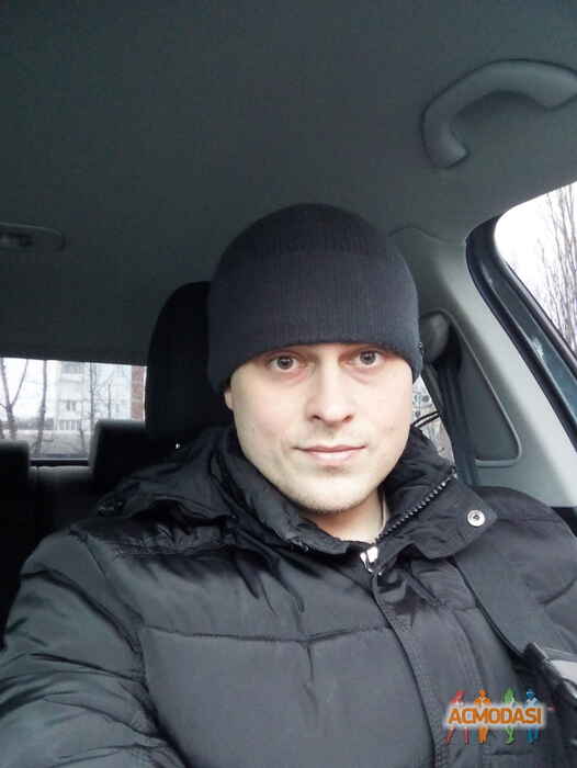 Сeргeй Іванович Р фото №1034853. Завантажено 22 Березня 2017