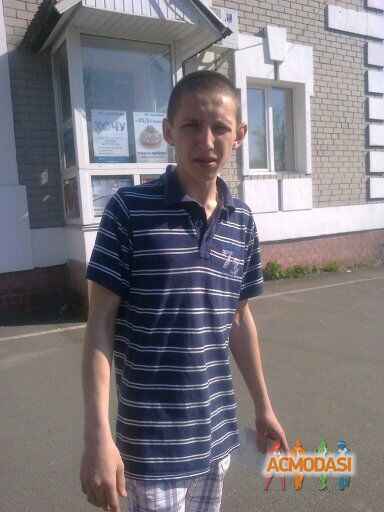 Александр  Байкин фото №1069939. Завантажено 23 Червня 2017