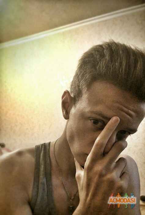 Тарас Андрійович Шнуренко фото №1093784. Завантажено 20 Серпня 2017