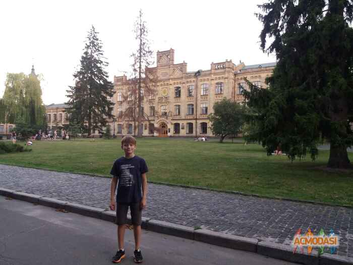 Тимур  Бекир фото №1139811. Завантажено 20 Листопада 2017