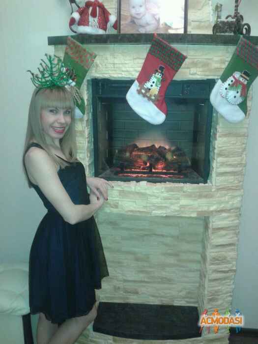 Екатерина Николаевна Михайленко фото №1144029. Завантажено 27 Листопада 2017