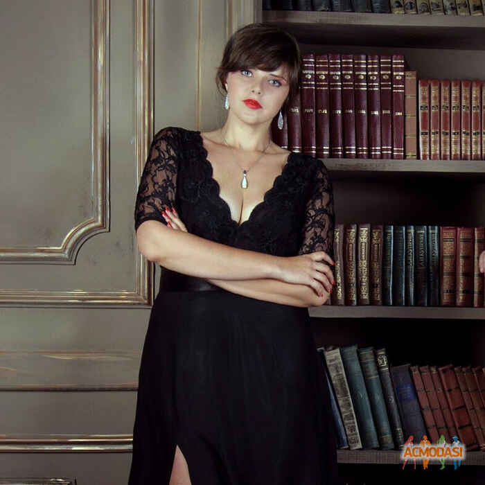 Оксана Петровна Шевчик фото №1155491. Завантажено 22 Грудня 2017