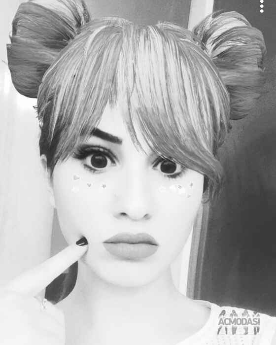 Марта Олегівна Головата фото №1155592. Завантажено 22 Грудня 2017