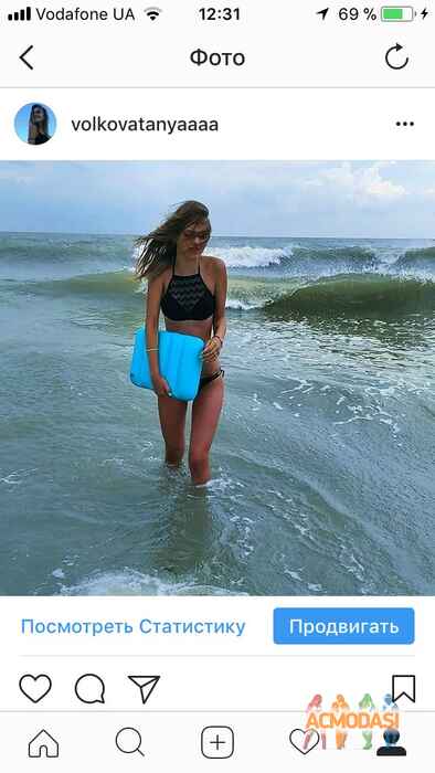 Тетяна Романiвна Ткач фото №1167261. Завантажено 18 Січня 2018