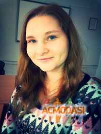 Александр Олегович Сидоренко фото №783226. Завантажено 08 Лютого 2015