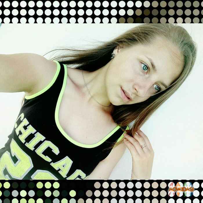 Инна Олександровна Бражниченко фото №1182811. Завантажено 09 Лютого 2018