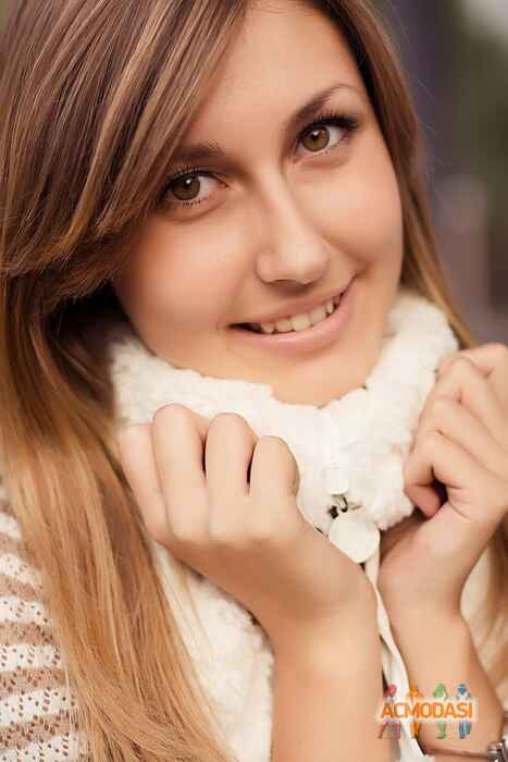 Вероника  Слюзалек фото №88904. Завантажено 18 Жовтня 2011