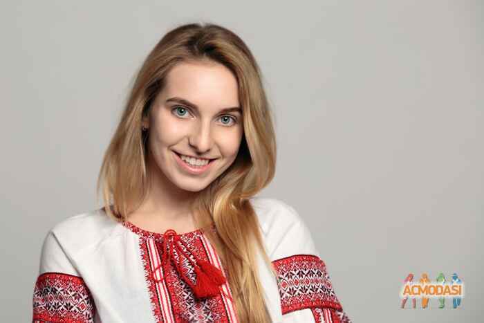 Анастасія Василівна Лоскутова фото №1195402. Завантажено 26 Лютого 2018