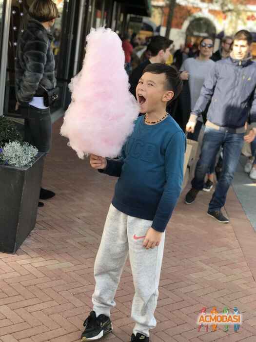 Куі Лон - Хе фото №1205339. Завантажено 14 Березня 2018