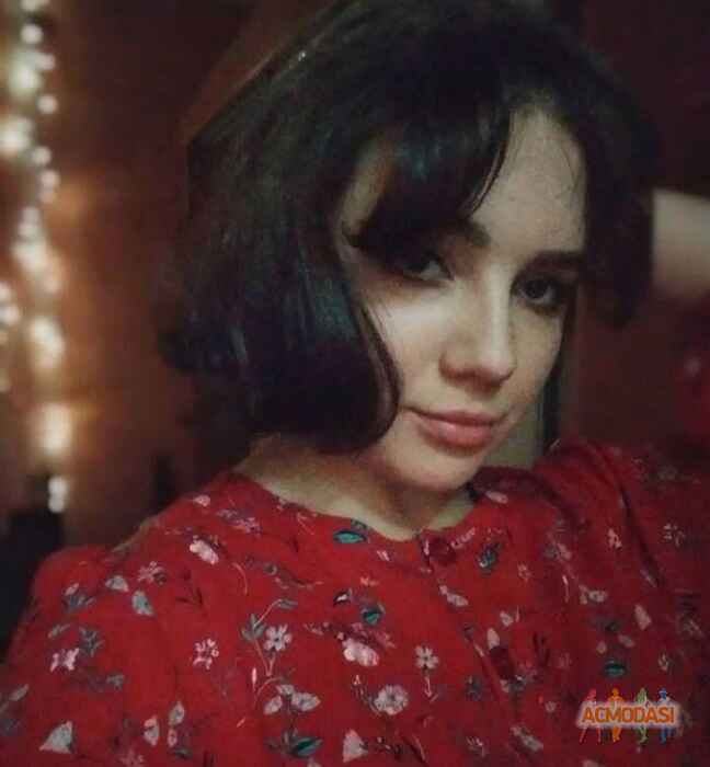 Дар