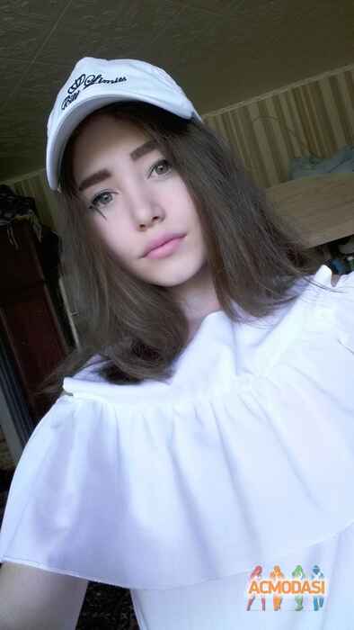 Люда Михайловна Соломонова фото №1260920. Завантажено 19 Липня 2018