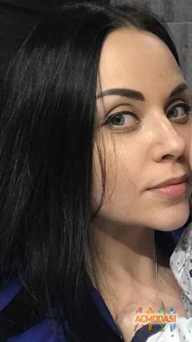 Екатерина Николаевна Асатурова фото №1266184. Завантажено 28 Липня 2018
