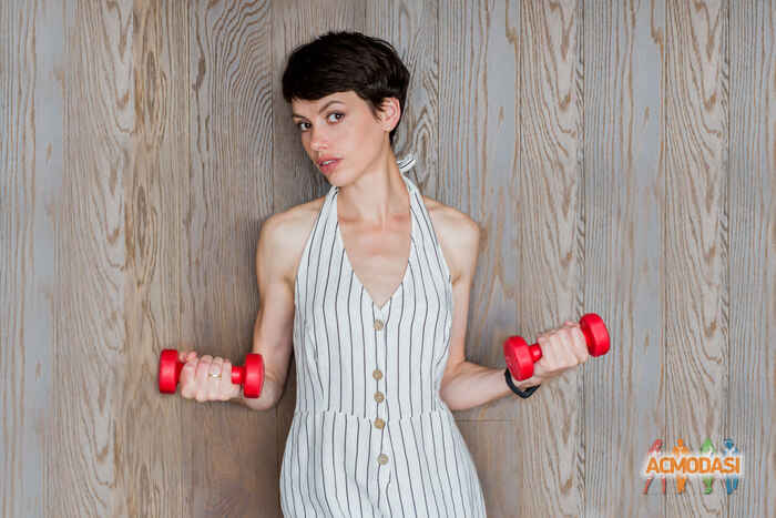 Елена  Ковальчук фото №1473950. Завантажено 11 Листопада 2019