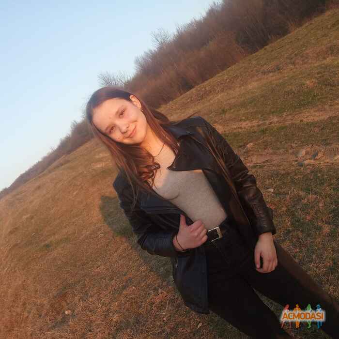 Оксана  Андрейчук фото №1527116. Завантажено 05 Травня 2020