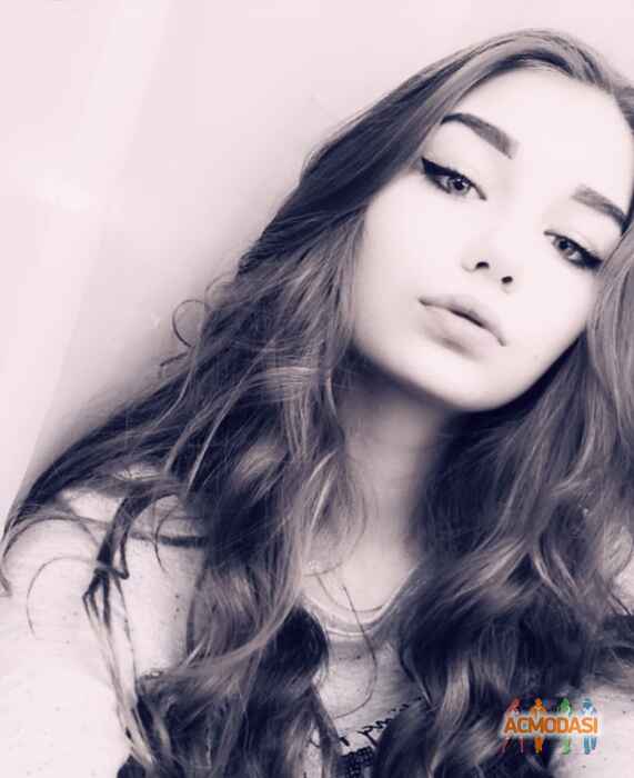 Диана Николаевна Попченкова фото №1510821. Завантажено 18 Лютого 2020