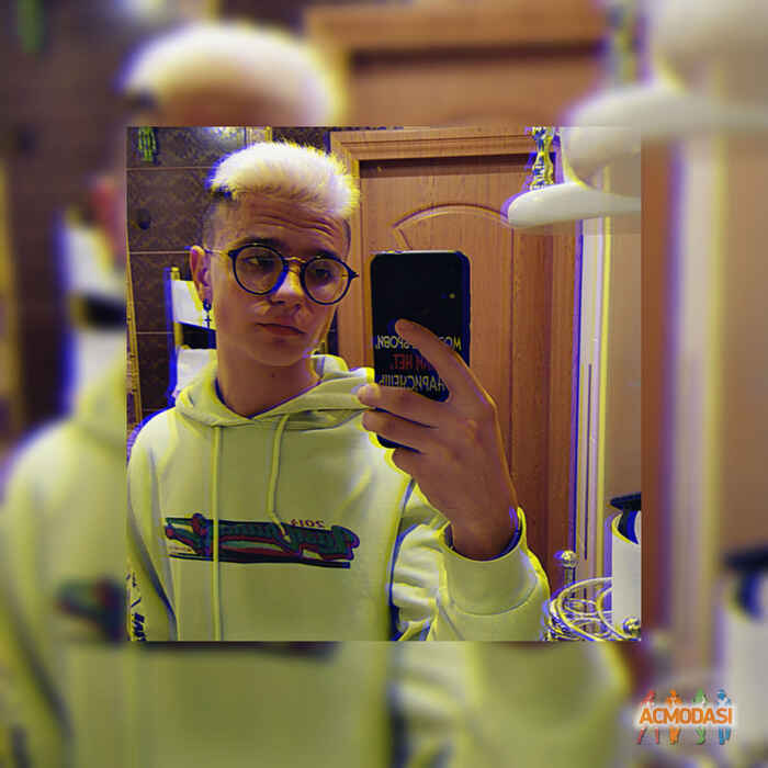 Владислав Олександрович Макарук фото №1528047. Завантажено 07 Травня 2020