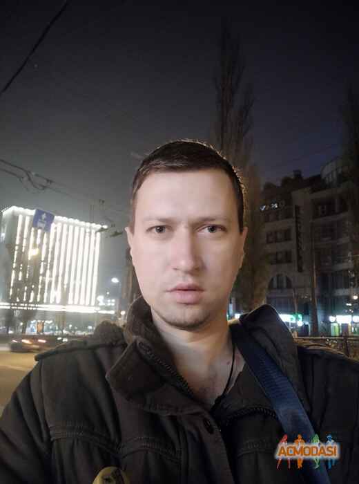 Igor  Yhimenko фото №1534038. Завантажено 29 Травня 2020