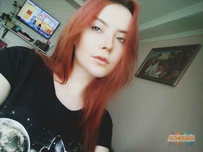 Наталія  Жук фото №1562334. Завантажено 28 Серпня 2020