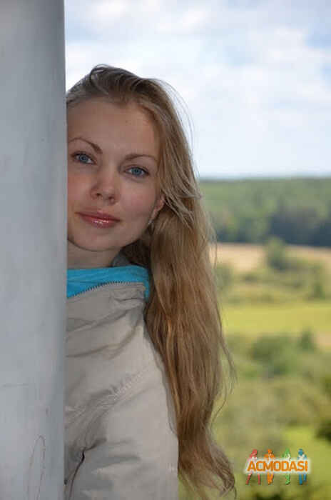 Галина Ивановна Олейник фото №123063. Завантажено 23 Грудня 2011