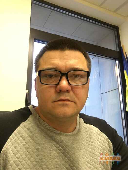 Валентин  Голубев фото №1639071. Завантажено 07 Липня 2021