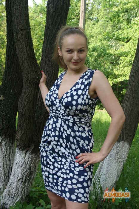 Кузьменко  Наталия фото №199104. Завантажено 16 Травня 2012