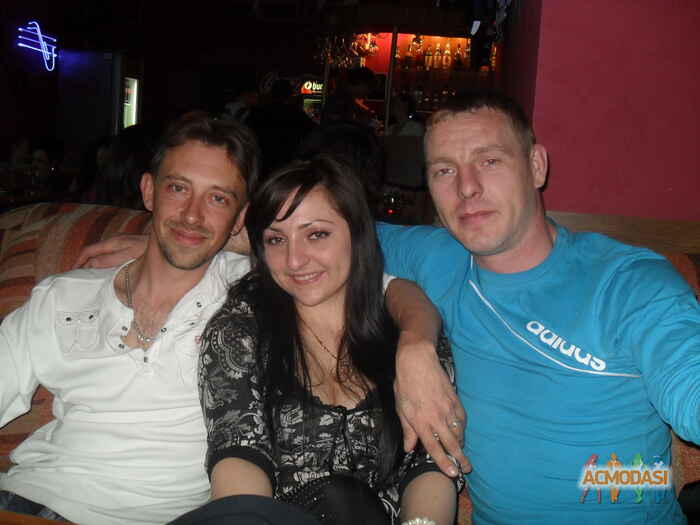 Максим   фото №232687. Завантажено 02 Серпня 2012