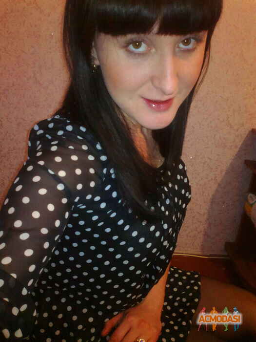 Татьяна   фото №537359. Завантажено 21 Листопада 2013