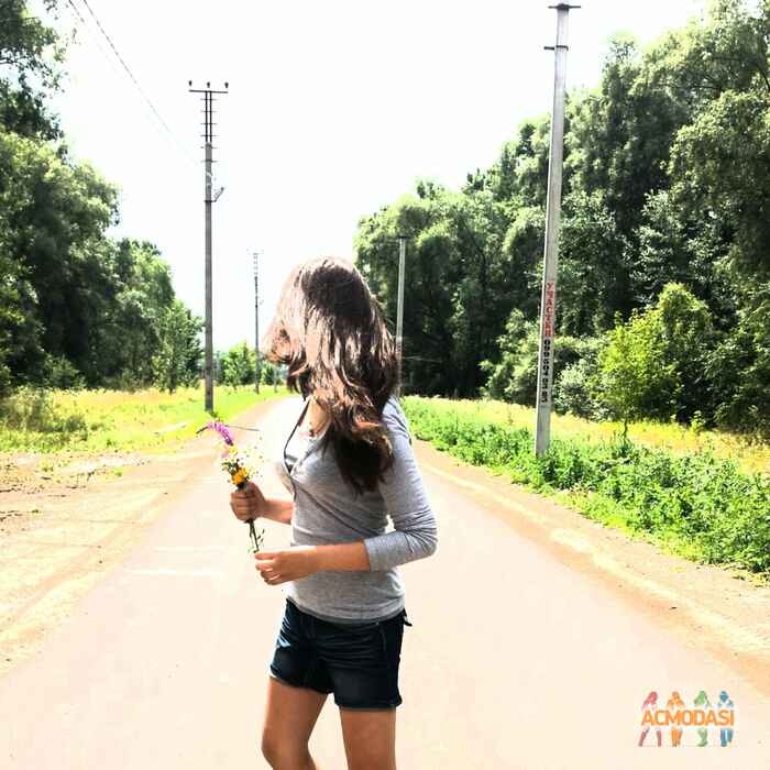 Diana   фото №1137830. Завантажено 16 Листопада 2017