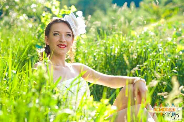 Марина Васильевна Перетятко фото №46311. Завантажено Невідомо